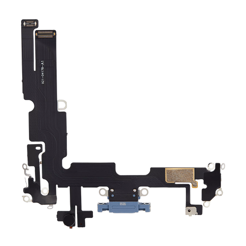 iPhone 14 Plus Charging Port Replacement