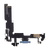 iPhone 14 Plus Charging Port Replacement