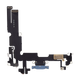 iPhone 14 Plus Charging Port Replacement