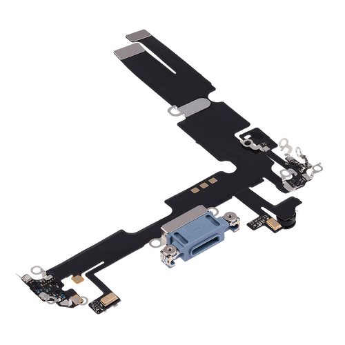 iPhone 14 Plus Charging Port Replacement