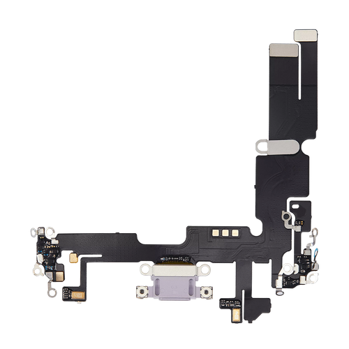 iPhone 14 Plus Charging Port Replacement