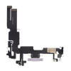 iPhone 14 Plus Charging Port Replacement