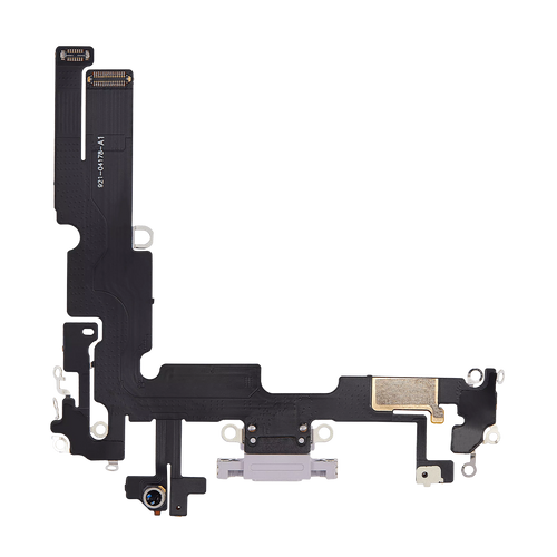 iPhone 14 Plus Charging Port Replacement