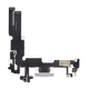 iPhone 14 Plus Charging Port Replacement