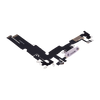 iPhone 14 Plus Charging Port Replacement
