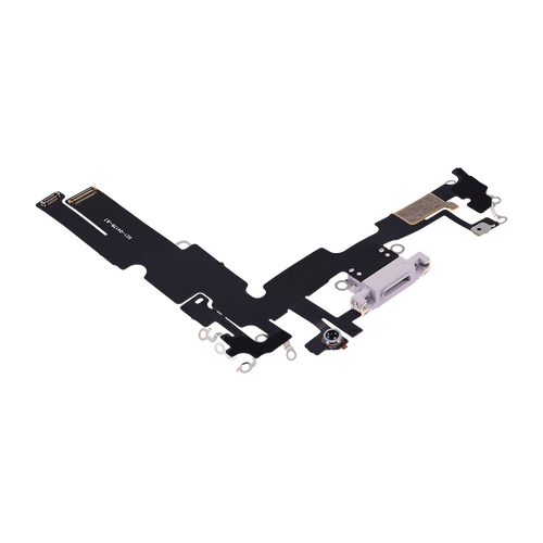 iPhone 14 Plus Charging Port Replacement