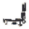 iPhone 14 Plus Charging Port Replacement