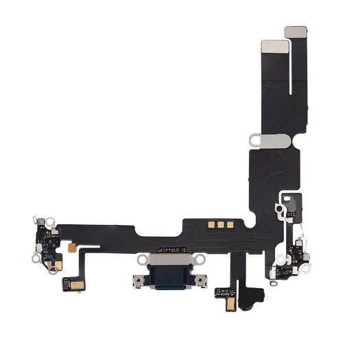 iPhone 14 Plus Charging Port Replacement