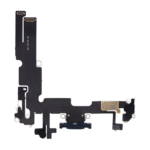 iPhone 14 Plus Charging Port Replacement