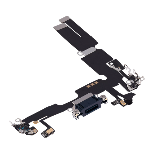 iPhone 14 Plus Charging Port Replacement