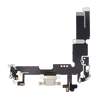 iPhone 14 Plus Charging Port Replacement