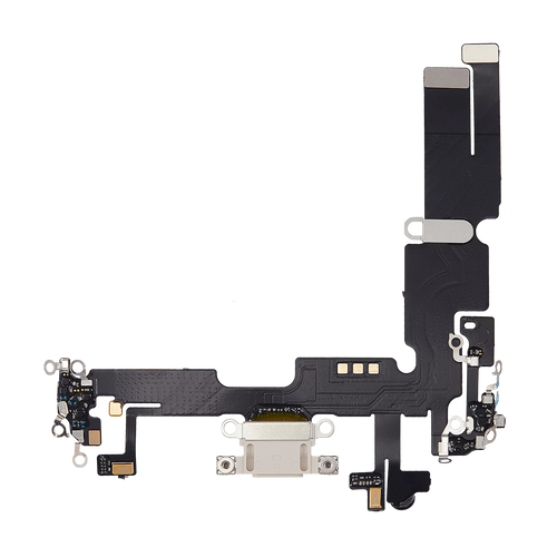 iPhone 14 Plus Charging Port Replacement