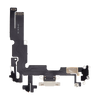 iPhone 14 Plus Charging Port Replacement