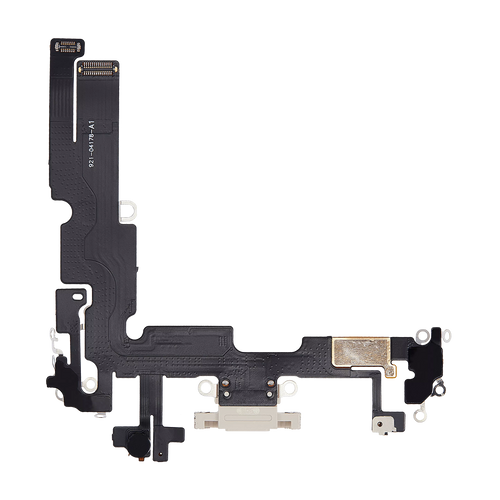 iPhone 14 Plus Charging Port Replacement