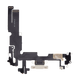 iPhone 14 Plus Charging Port Replacement