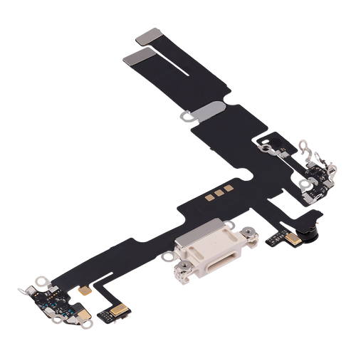 iPhone 14 Plus Charging Port Replacement