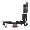 iPhone 14 Plus Charging Port Replacement
