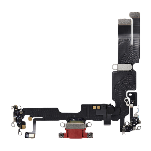 iPhone 14 Plus Charging Port Replacement