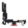 iPhone 14 Plus Charging Port Replacement