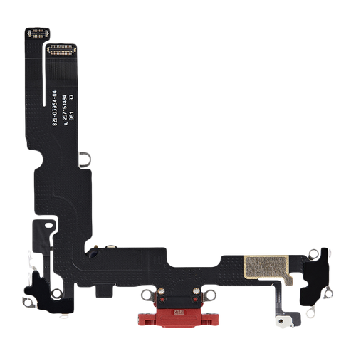 iPhone 14 Plus Charging Port Replacement