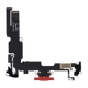 iPhone 14 Plus Charging Port Replacement