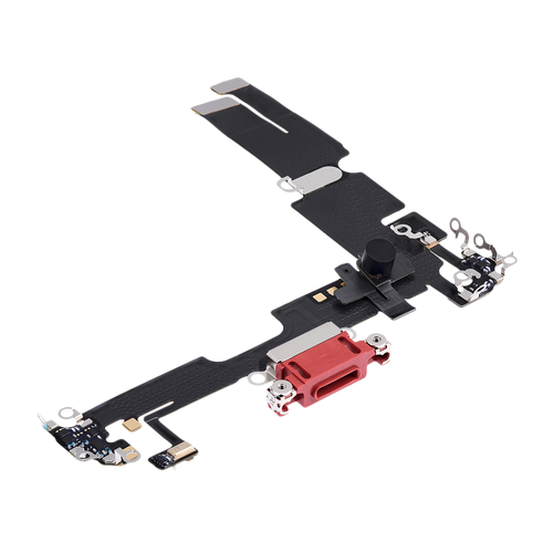 iPhone 14 Plus Charging Port Replacement