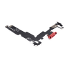 iPhone 14 Plus Charging Port Replacement