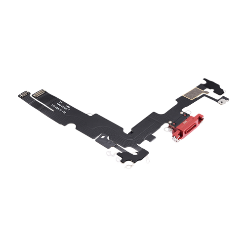 iPhone 14 Plus Charging Port Replacement