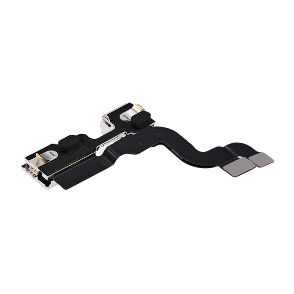 iPhone 14 Plus Front Camera Replacement – Repairs Universe