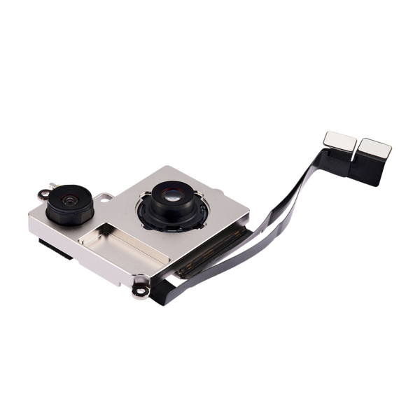 iPhone 14 Plus Rear Camera Replacement – Repairs Universe