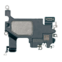 iPhone 14 Plus Ear Speaker Replacement