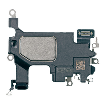 iPhone 14 Plus Ear Speaker Replacement