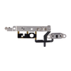 iPhone 14 Plus Volume Button Flex Cable Replacement