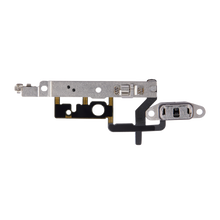 iPhone 14 Plus Volume Button Flex Cable Replacement