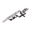 iPhone 14 Plus Volume Button Flex Cable Replacement