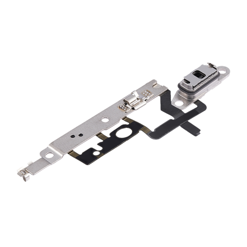 iPhone 14 Plus Volume Button Flex Cable Replacement