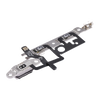 iPhone 14 Plus Volume Button Flex Cable Replacement