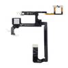 iPhone 14 Plus Power Button Flex Cable Replacement