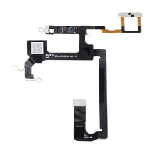 iPhone 14 Plus Power Button Flex Cable Replacement