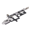 iPhone 14 Plus Power Button Flex Cable Replacement