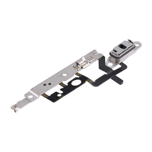 iPhone 14 Plus Power Button Flex Cable Replacement