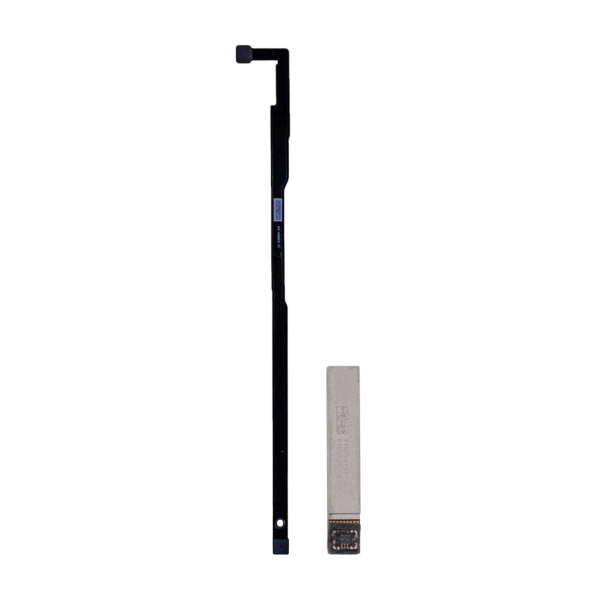 iPhone 14 Plus 5G Module with UW Antenna Replacement