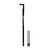 iPhone 14 Plus 5G Module with UW Antenna Replacement