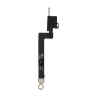 iPhone 14 Plus Bluetooth Flex Cable