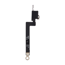 iPhone 14 Plus Bluetooth Flex Cable