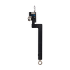 iPhone 14 Plus Bluetooth Flex Cable