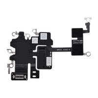 iPhone 14 Plus WiFi Flex Cable