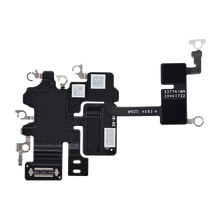 iPhone 14 Plus WiFi Flex Cable