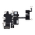 iPhone 14 Plus WiFi Flex Cable