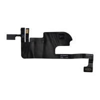 iPhone 14 Plus Proximity Light Sensor Flex Cable
